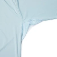 Aquatek Stick Em Shirt