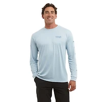 Aquatek Stick Em Shirt