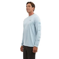 Aquatek Stick Em Shirt