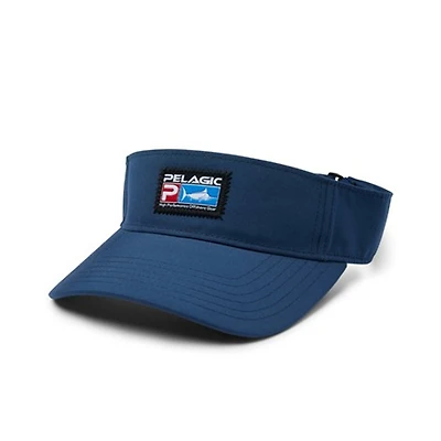South Point Performance Visor