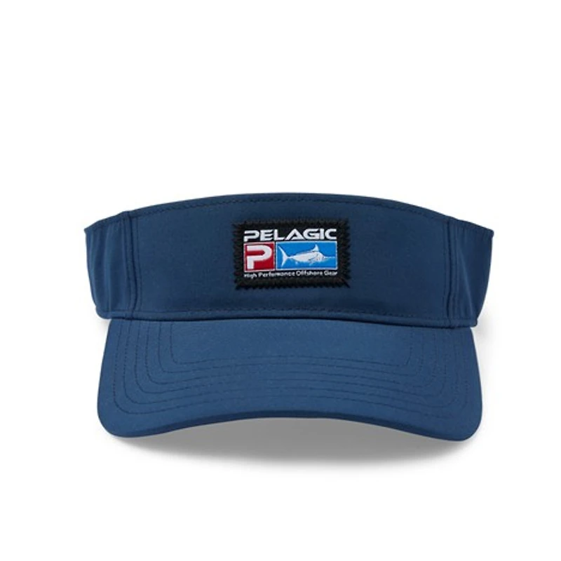 South Point Performance Visor