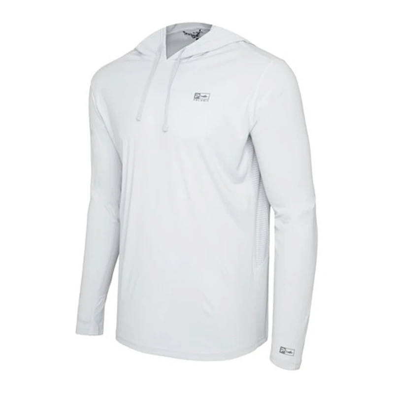 Vaportek Goione Center Hood