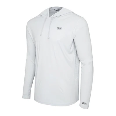 Vaportek Goione Center Hood