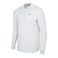 Vaportek Goione Center Hood