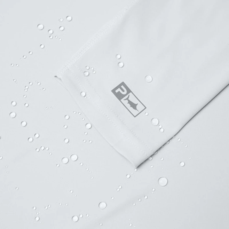 Vaportek Goione Center Hood