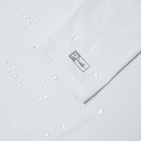 Vaportek Goione Center Hood