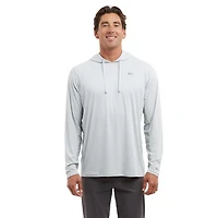 Vaportek Goione Center Hood