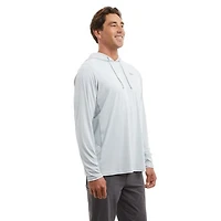 Vaportek Goione Center Hood