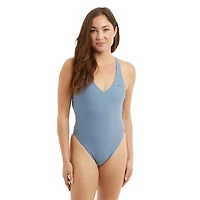 Naples One Piece