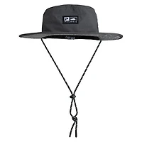 Sunsetter Bucket Hat I