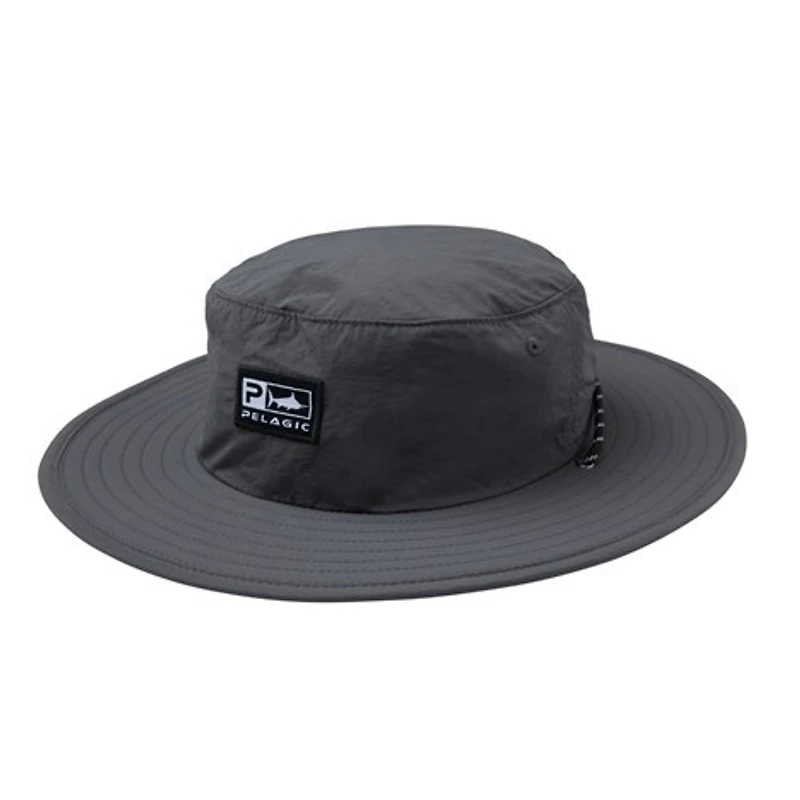 Sunsetter Bucket Hat I