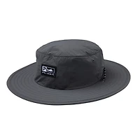 Sunsetter Bucket Hat I