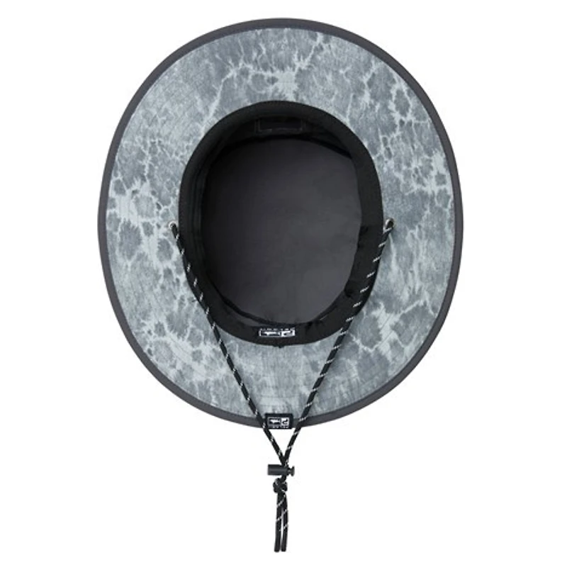 Sunsetter Bucket Hat I