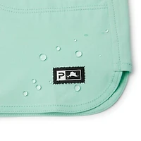 Ws Moana Deep Sea Shorts