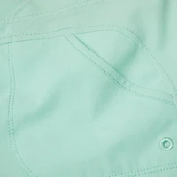 Ws Moana Deep Sea Shorts