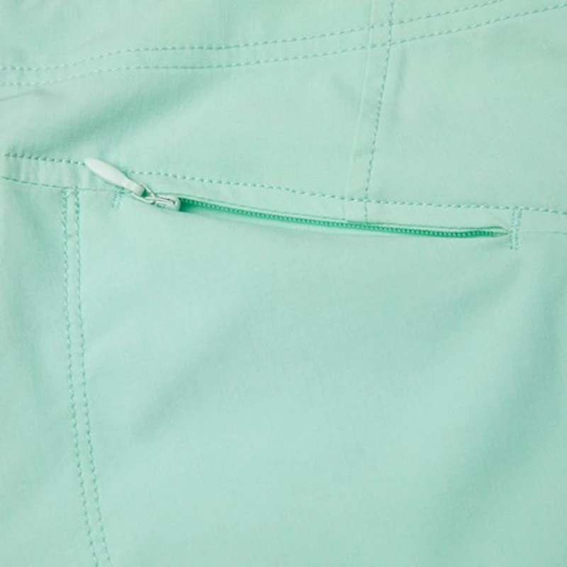 Ws Moana Deep Sea Shorts