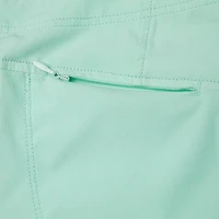 Ws Moana Deep Sea Shorts