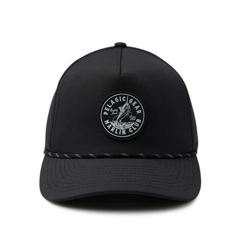 Upswell Marlin Club Mid Crown