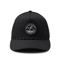 Upswell Marlin Club Mid Crown