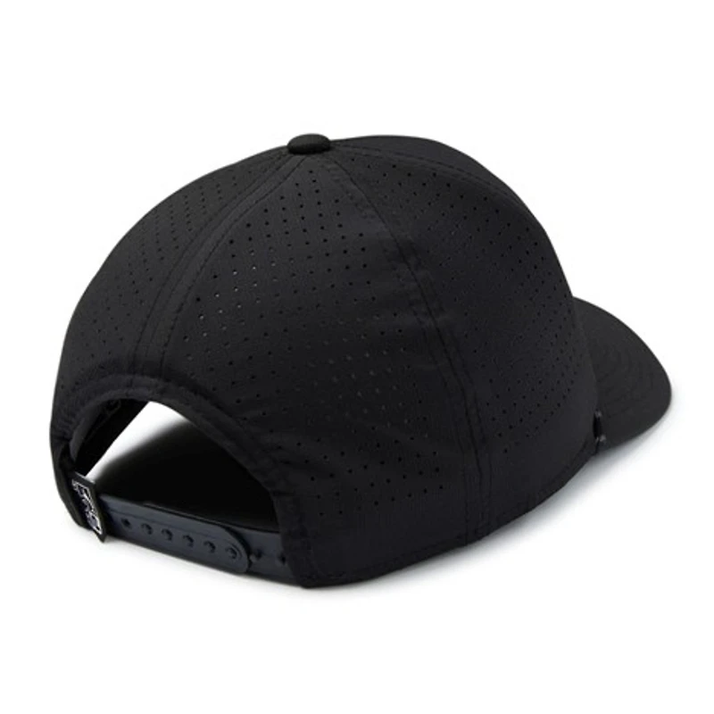 Upswell Marlin Club Mid Crown