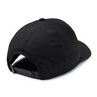 Upswell Marlin Club Mid Crown