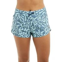 Ws La Paz Short