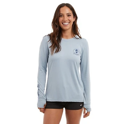 Ws Aquatek Tropical Dream