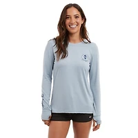 Ws Aquatek Tropical Dream