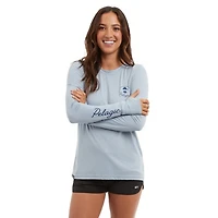 Ws Aquatek Tropical Dream