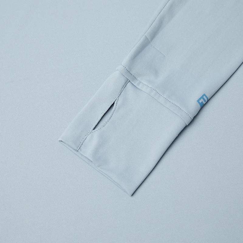 Ws Aquatek Tropical Dream