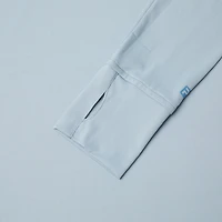 Ws Aquatek Tropical Dream