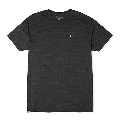 Reelly T-Shirt