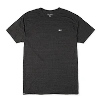 Reelly T-Shirt