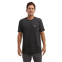 Reelly T-Shirt