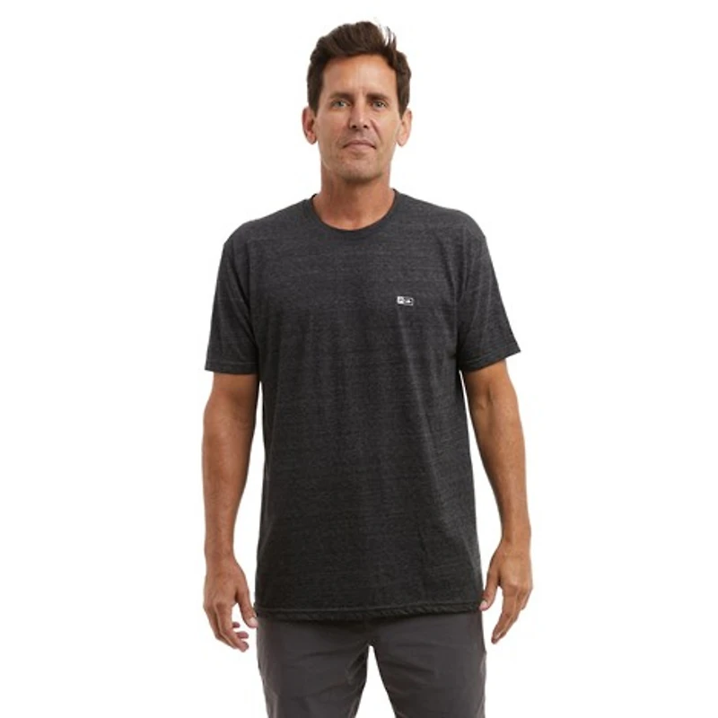 Reelly T-Shirt