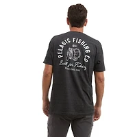 Reelly T-Shirt