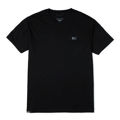 Goione Center Con T-Shirt