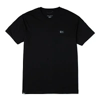 Goione Center Con T-Shirt