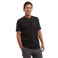 Goione Center Con T-Shirt