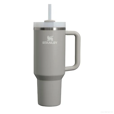 Quencher H2.0 40oz- Ash