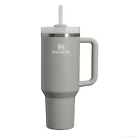 Quencher H2.0 40oz- Ash