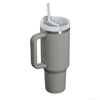 Quencher H2.0 40oz- Ash