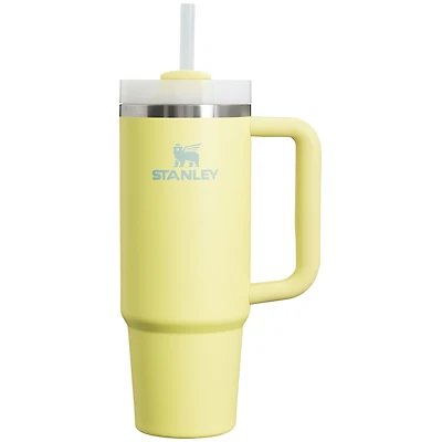 Quencher H2.0 40oz- Pomelo