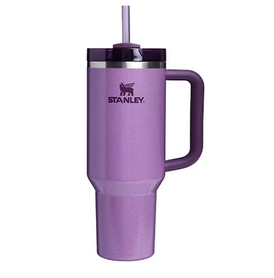 Quencher H2.0 40oz- Hililac