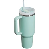 Quencher H2.0 40oz- Seaf