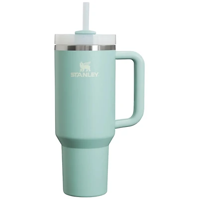 Quencher H2.0 40oz- Seaf