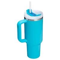 Quencher H2.0 40oz- Splash
