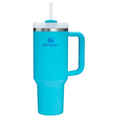 Quencher H2.0 40oz- Splash