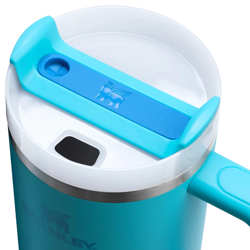 Quencher H2.0 40oz- Splash