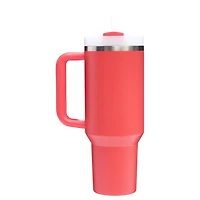 Quencher H2.0 40oz- HCoral
